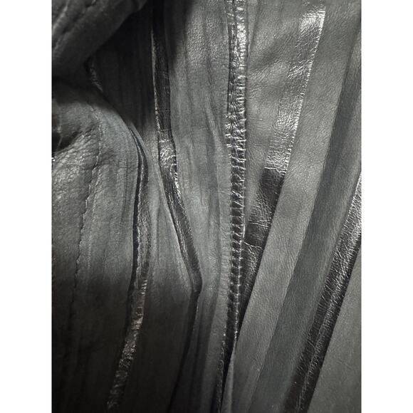 LULU'S Dress NEW! - Picture 11 of 16